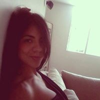 Profile Picture of Maria Paula Arias (@maria-paula-arias) on Quora