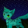 Profile Picture of Brynn.Andrews (@@meowkittenqueen) on Tiktok