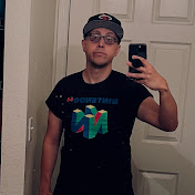 Profile Picture of Manolo Rivera (@riverman469) on Youtube