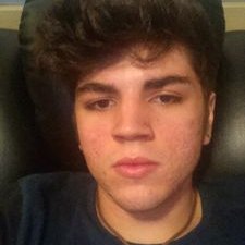 Profile Picture of César Oscar Padilla (@CaesarZarKaiser) on Twitter