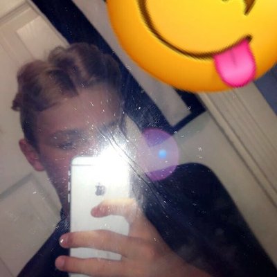 Profile Picture of Ben Yeats (@BenYeats002) on Twitter