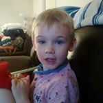 Profile Picture of sean louden (@sean_louden_12345) on Instagram