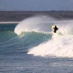 David Lipschitz - Instagram Profile Picture of David Lipschitz (@david.lipschitz.102) on Instagram