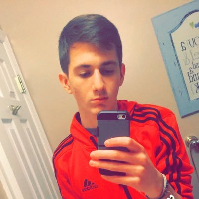 Profile Picture of Matt (@m_bedsole) on Twitter