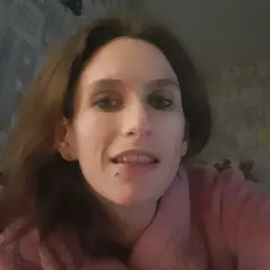 Profile Picture of laurenmcclintock (@laurenmcclintock52) on Tiktok