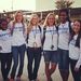 Profile Picture of Deja Griffith (@griffithdeja) on Pinterest