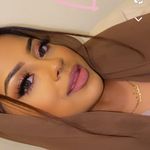 Profile Picture of Abida Ahmed (@sanjj_xo) on Instagram