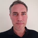 Profile Picture of Jerome Tarquini Tse (@Jerome-Tarquini-Tse) on Facebook