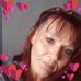 Profile Picture of Wendy Cloud (@Wendy-Cloud) on Facebook