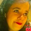 Profile Picture of Diana Martins (@@...diana...martins) on Tiktok