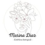 Profile Picture of Marina Diaz - Estética (@marinadiaz_estintegral) on Instagram