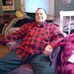 Profile Picture of Ray Stanfield (@ray.stanfield.1023) on Facebook
