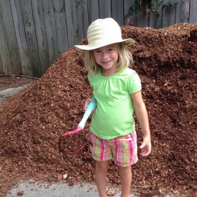 Profile Picture of Brad Gilchrist (@Gilchristbs) on Twitter