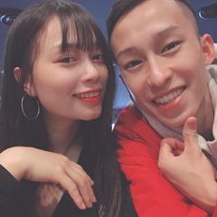 Profile Picture of Dương Dị (@duongdi6) on Tiktok