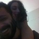 Profile Picture of Andreas Andreadis (@foxesofecstasy) on Instagram