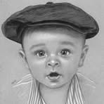 Profile Picture of Joseph Bugalu (@Joseph-Bugalu) on Facebook