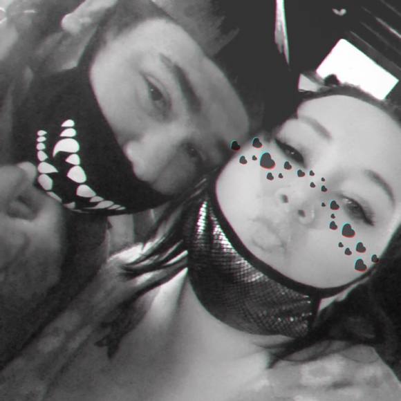 Profile Picture of Alexis Boswell (@babygirlboswell) on Poshmark