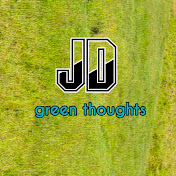 JD Green Thoughts - Youtube Profile Picture of JD Green Thoughts (@jdgreenthoughts7428) on Youtube