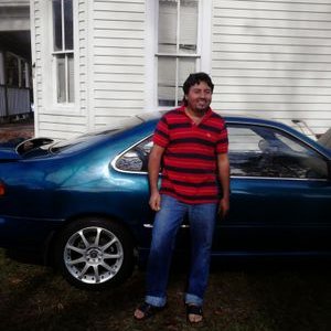 Profile Picture of Argelio Perez (@ArgelioPerez5) on Twitter