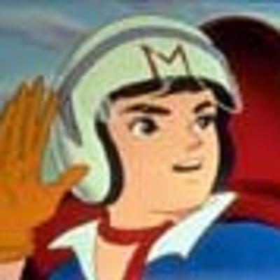 Profile Picture of Dave Kopczynski (@StompZombie) on Twitter