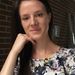 Profile Picture of Marie Pinto (@samueljapinto) on Pinterest