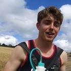 Profile Picture of   Luke Nichols... (@lukenichols17) on Tiktok