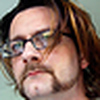 Profile Picture of Mat Hall (@Baconation) on Flickr
