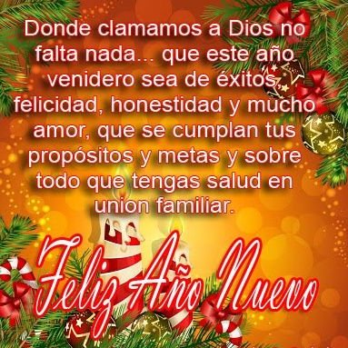 Profile Picture of Marcelina Perez (@MarcelinaPere20) on Twitter