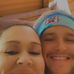 Profile Picture of Jay Pearson (@jay.pearson.9615) on Facebook