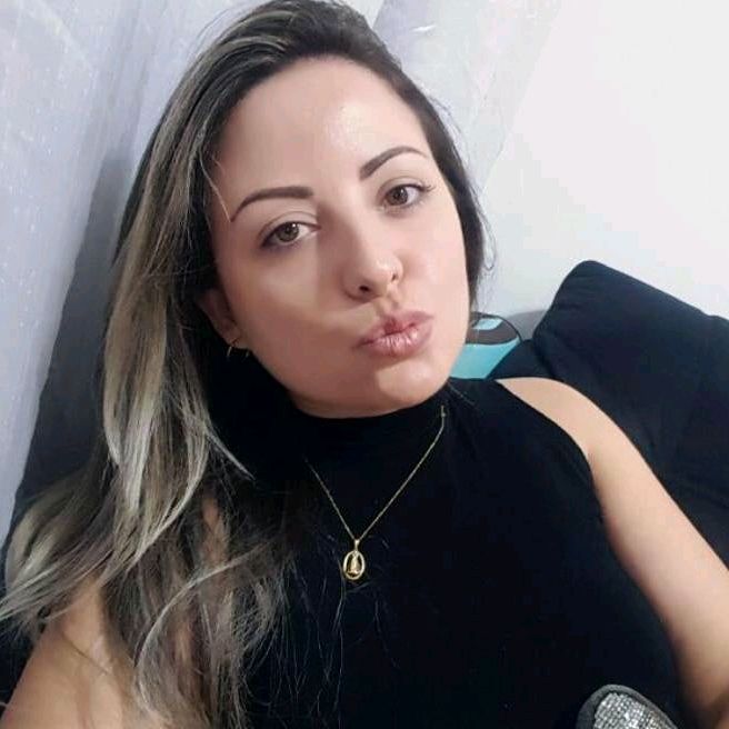 Profile Picture of Carlasanfio (@carlasanfio) on Tiktok