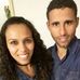 Profile Picture of Juliani Mara Castro (@julianimara.castro) on Facebook