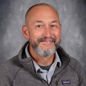 Profile Picture of Douglas Bailey (@douglasbailey1739) on Youtube