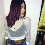 Profile Picture of @Roberta.collins (@robert4collins) on Instagram