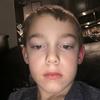 Profile Picture of Carl Korstanje (@@carlkorstanje) on Tiktok