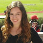 Profile Picture of Georgette Roty (@@georgetterx) on Tiktok