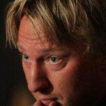 Profile Picture of Shelly Ledbetter Bean (@shelly_led) on Instagram