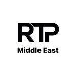 Profile Picture of Road to Pro Middle East (@rtp_me) on Instagram