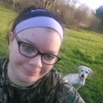 Profile Picture of Emily Lorraine Chappel (@emilylorrainechappel) on Instagram