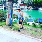 Huseyin Ali - Instagram Profile Picture of Huseyin Ali (@basem.ali.712161) on Instagram