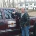 Profile Picture of David Bugbee (@srinspector) on Pinterest
