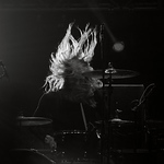 Profile Picture of Miguel  Andres Galeano Sanchez (@andgaleano) on Flickr