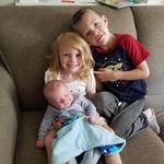 Profile Picture of Autumn Horton (@autumn_horton) on Instagram