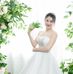 Profile Picture of Anhdao Nguyen (@anhdao.nguyen.50309) on Facebook