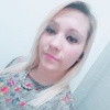 Profile Picture of Barbara Musse (@barbaramusse) on Tiktok