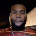 Profile Picture of Stephon Jackson (@stephon.jackson.7) on Facebook