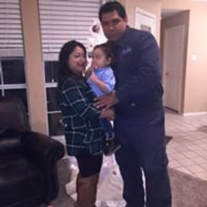 Crystal Esperanza Ceniceros - Myspace Profile Picture of Crystal Esperanza Ceniceros (@cespera13) on Myspace