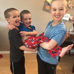 Dawn Tapper - Instagram Profile Picture of Dawn Tapper (@tappdaw) on Instagram