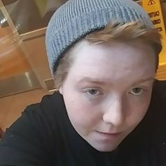 Profile Picture of Danielle Carroll (@@daniellecarroll03) on Tiktok