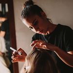 Profile Picture of Paula Crespo (@paula.promakeup) on Instagram