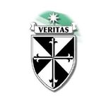 Profile Picture of Dominican College Fortwilliam (@dominicancollegefortwilliam) on Instagram